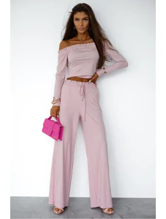 Súprava model 214433 LaBalancia Súprava model 214433 LaBalancia