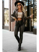 Bunda model 218115 Numoco