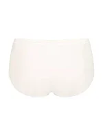 Dámske nohavičky Basic+ Midi C4P - UNKNOWN - Multicolour V019 - SLOGGI