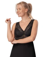 Košeľa Mefemi Desire KS01 S-XL