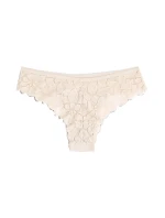 Nohavičky Cotonella ADC87 Brasilian Modal S-XL