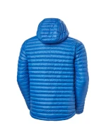 Helly Hansen Sirdal Hoodie Insulator Jacket M 62989 606