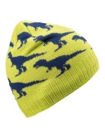 Bejo Josh KDB Jr čiapka 92800438456 Bejo Josh KDB Jr čiapka 92800438456