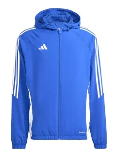 Bunda adidas Tiro 24 M IM8811 muži