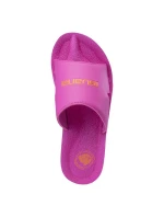 Žabky Iguana Nika W 92800598258 women