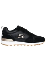 Skechers OG 85 Gold'n Gurl W 111-BLK