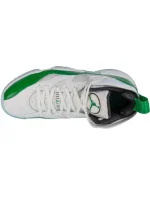 Jordan Jumpman Two Trey M DO1925-130