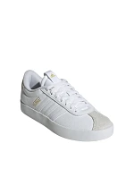 Dámska obuv Adidas VL Court 3.0 W ID8795