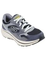 Skechers Go Run Consistent 2.0 Retro Runner V1 M 220872CCBK