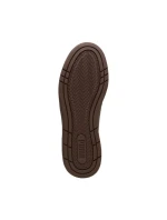 Topánky Puma Court Classic M 395018 03