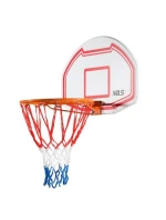 NILS TDK009 - Basketbalová doska