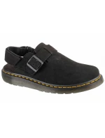 Dr. Martens Jorge II Sandále M DM31563001