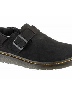 Dr. Martens Jorge II Sandále M DM31563001