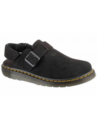 Dr. Martens Jorge II Sandále M DM31563001