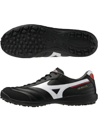 Topánky Mizuno Morelia Sala Pro TF