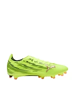 Puma Ultra 6 Match FG/AG 108687 01
