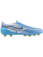 Topánky Mizuno Morelia Alpha III Japan MD P1GA266025