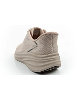 Športová obuv Skechers pánske tenisky Bobs Skillz beige SLIP-INS Športová obuv Skechers pánske tenisky Bobs Skillz beige SLIP-INS