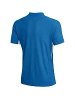 Pánske tričko Nike Dri-FIT ADV VaporKnit V, modré, FZ9271 463 Pánske tričko Nike Dri-FIT ADV VaporKnit V, modré, FZ9271 463