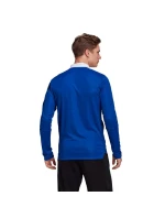 Pánska futbalová mikina Tiro 21 Track M GM7320 - Adidas Pánska futbalová mikina Tiro 21 Track M GM7320 - Adidas