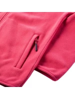 Bejo Lisanna 280 Jr Mikina 92800439462