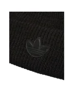 Adidas Adicolor Contempo Krátka čiapka HM1721