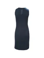 Helly Hansen Lifa Active Solen Dress W 48167 597 Helly Hansen Lifa Active Solen Dress W 48167 597