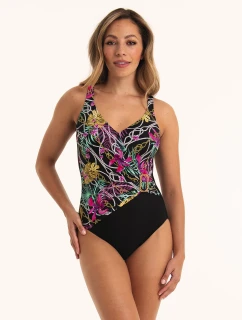 Jednodielne plavky Style Elea 7346 multi color - Anita Classix