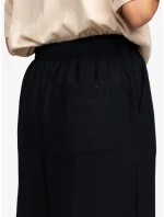 Dámske nohavice Roxy LEKEITIO BREAK Dámske nohavice Roxy LEKEITIO BREAK