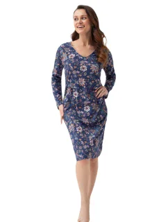 DÁMSKE TRIČKO 275 J/24