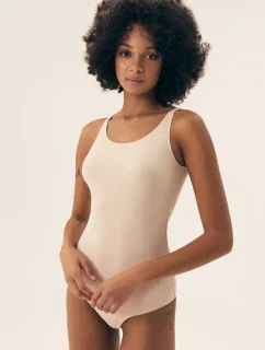 DÁMSKE TELO BYTE 42852 SS25