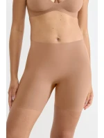 BOXERKY SLOGGI ZERO FEEL 2.0 CYCLIST N