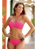 Dvojdielne plavky model 141675 Marko