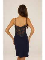 Sexy model trička 197626 De Lafense