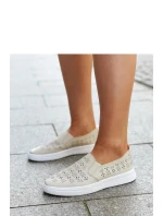 Tenisky model 207316 Solea