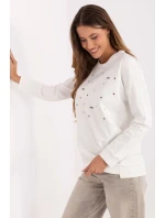 Mikina model 219437 Relevantnosť