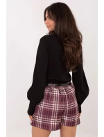 Blúzka model 221828 Rue Paris