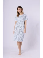 Nočná košeľa model 223689 M-Max