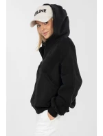 Mikina model 224004 Továrenská cena