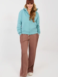 Mikina model 224119 Továrenská cena