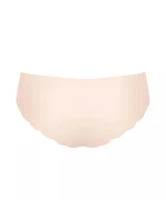 Dámske nohavičky ZERO Microfibre 2.0 Hipster 2P - ANGORA - sv.ružová 6308 - SLOGGI Dámske nohavičky ZERO Microfibre 2.0 Hipster 2P - ANGORA - sv.ružová 6308 - SLOGGI