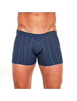 Boxerky Cornette Varius Perfect Mini 228/122 S–2XL Boxerky Cornette Varius Perfect Mini 228/122 S–2XL