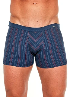 Boxerky Cornette Varius Perfect Mini 228/122 S–2XL