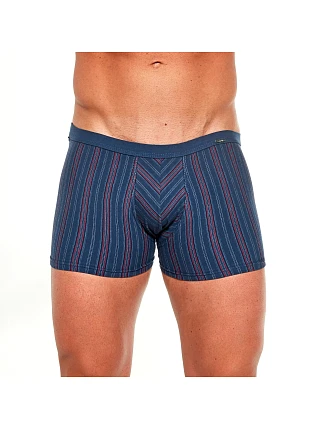 Boxerky Cornette Varius Perfect Mini 228/122 S–2XL Boxerky Cornette Varius Perfect Mini 228/122 S–2XL