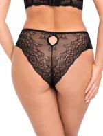 Nohavičky Babell BBL 195 S-XL Nohavičky Babell BBL 195 S-XL