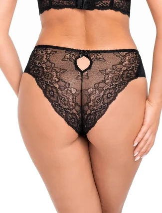 Nohavičky Babell BBL 195 S-XL Nohavičky Babell BBL 195 S-XL