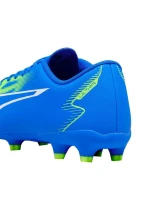 Kopačky Puma Ultra Play FG/AG M 107423 03 Kopačky Puma Ultra Play FG/AG M 107423 03