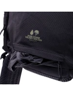 Batoh Magnum Multitask Cordura 55 92800407075 Batoh Magnum Multitask Cordura 55 92800407075