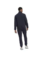 Saténové tepláky adidas French Terry M HI5396 Saténové tepláky adidas French Terry M HI5396