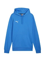 Pánska mikina Puma Team Goal Casuals Hoody M 658618 02 Pánska mikina Puma Team Goal Casuals Hoody M 658618 02